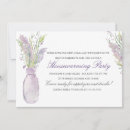 Suche nach neues haus einladungen Modern