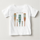 Recherche de aviron bébé vêtements Voyage