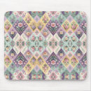 Suche nach easter mousepads Quelle