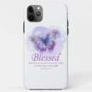Recherche de de b iphone coques Chrétien