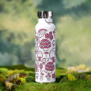 Suche nach nature trinkflaschen Einfach