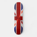 Recherche de uni skateboards Drapeau