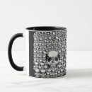 Suche nach totenkopf tassen Tod
