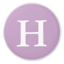 Recherche de couleurs boutons et poignées de porte Pour elle