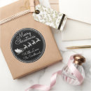 Recherche de arbre argenté autocollants Pour eux