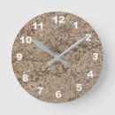 Recherche de plan b art Texture