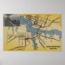 Suche nach portsmouth poster Map