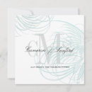 Recherche de ailes invitations Bleu