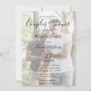 Recherche de lgbtq invitations Moderne