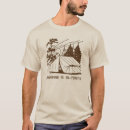 Suche nach auf lager kleidung Reise