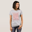 Suche nach stencil tshirts Schablone