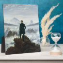 Suche nach wand fotoplatten Landschaftlich