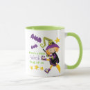 Suche nach kleine hexe tassen Halloween
