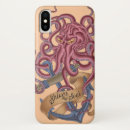 Recherche de poulpe iphone coques Plage