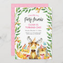 Suche nach partytier postkarten Kinder