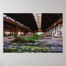 Suche nach urban alle poster Fotografie