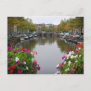 Recherche de amsterdam cartes postales Fleurs