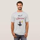 Suche nach geburtstagswünsche tshirts Geburtstagstorte