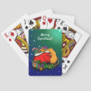 Suche nach maus spielkarten Weihnachten