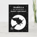 Recherche de funny nieces anniversaire cartes Tante