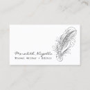 Suche nach author visitenkarten Redakteur