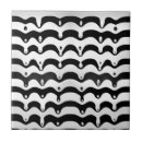 Suche nach zebrastreifen fliesen Zebradruck