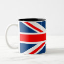 Recherche de drapeaux monde tasses Pays