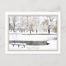 Recherche de religieuse nouvel an cartes Vacances