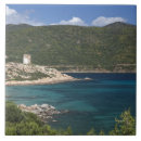 Suche nach sardinien fliesen Historisch