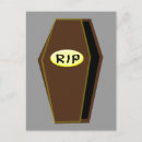 Suche nach rip postkarten Halloween