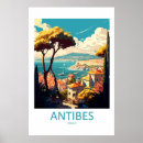 Recherche de antibes art France