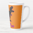 Recherche de rawr tasses Mignon