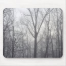Recherche de bois gris tapis souris Noir et blanc