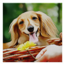Suche nach floor untersetzer Hundefreund