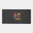 Suche nach vogelscheuche mousepads Süßes oder saures