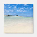 Suche nach bahamas magnete Insel