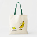 Recherche de étourdi sacs Humour
