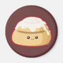 Suche nach zimt magnete Nahrung