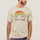 Recherche de twin tshirts Pic