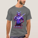 Suche nach cyberpunk kleidung Samurai