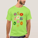 Suche nach stempel tshirts Briefmarken