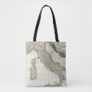 Suche nach italien taschen Entlastung