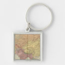 Suche nach asien schlüsselanhänger Color