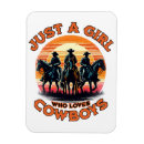 Suche nach cowboys magnete Bauernhof
