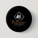 Suche nach ballroom buttons Tanzen