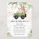 Suche nach social einladungen Virtuelle babydusche