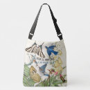 Recherche de mite sacs Fleurs