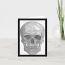 Recherche de anatomique vœux cartes Anatomie