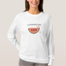 Suche nach saftige wassermelone Scheibe