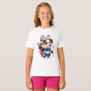 Suche nach kindlich kleidung Winter